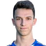 https://img.longzhuzhiboq.com.cn/img/football/player/16ca66b723e94e33154332946fd8d81a.png