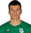 https://img.longzhuzhiboq.com.cn/img/football/player/16ce11a89dd7449f7efcc45f0c64e492.png