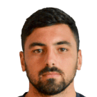 https://img.longzhuzhiboq.com.cn/img/football/player/16d095da2abf3dc4c717f5ed4c528eb0.png