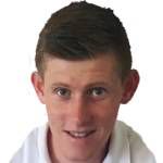 https://img.longzhuzhiboq.com.cn/img/football/player/16d201b749bdd9ff29ed14a3b9f6200e.png