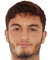 https://img.longzhuzhiboq.com.cn/img/football/player/16d25a77b693154e20b6b10ee2697556.png