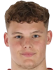https://img.longzhuzhiboq.com.cn/img/football/player/16d6fff5dcdfc29d172cf0f744631e1e.png