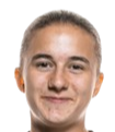 https://img.longzhuzhiboq.com.cn/img/football/player/16dac56530ece06b791345cea64afa49.png