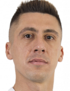 https://img.longzhuzhiboq.com.cn/img/football/player/16dc3712dc5e1ef77a9f1c8ce7d9696d.png