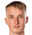 https://img.longzhuzhiboq.com.cn/img/football/player/16dc7dad6224d0cec5049d5eb3097ee7.png