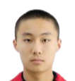 https://img.longzhuzhiboq.com.cn/img/football/player/16df3e66c5ee0fc7b300045310bb259a.png