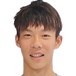 https://img.longzhuzhiboq.com.cn/img/football/player/16dfd14f5c082d2bd6a79d8e2e973bcf.png