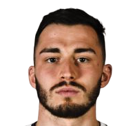 https://img.longzhuzhiboq.com.cn/img/football/player/16dfe412f2837d6cfec8025c285a08c2.png