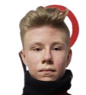 https://img.longzhuzhiboq.com.cn/img/football/player/16e6c7445f2024ab8a4857eb17d2fa50.png