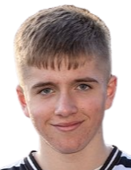 https://img.longzhuzhiboq.com.cn/img/football/player/16e8baa95ae8105fe9a64551036854ad.png
