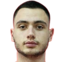 https://img.longzhuzhiboq.com.cn/img/football/player/16e957545983e5ba169f3f81cd602ec9.png