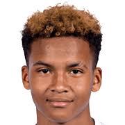 https://img.longzhuzhiboq.com.cn/img/football/player/16ea8975afc4d9096ceb7999c8b08fbf.jpg