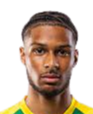 https://img.longzhuzhiboq.com.cn/img/football/player/16f2a96af04ba5cee038edd90289e986.png