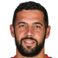 https://img.longzhuzhiboq.com.cn/img/football/player/16f352f649e301a2b57b01a9e0be6450.png