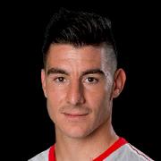 https://img.longzhuzhiboq.com.cn/img/football/player/16f858c6c7c29900aa3d1d0c9ac016b3.png