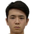 https://img.longzhuzhiboq.com.cn/img/football/player/16ffafe5af356e31ab3c5774820b04ad.png