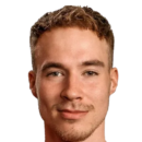 https://img.longzhuzhiboq.com.cn/img/football/player/17002461f9283246f0312588f901efb3.png