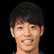 https://img.longzhuzhiboq.com.cn/img/football/player/1701375a797196832c946369e4ce7008.png