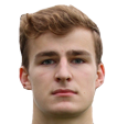 https://img.longzhuzhiboq.com.cn/img/football/player/17023ea43311418b69d41cb9489c249a.png