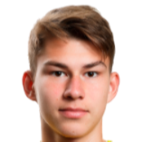 https://img.longzhuzhiboq.com.cn/img/football/player/170679b8caa15a7f568a03aa486afbfa.png