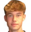https://img.longzhuzhiboq.com.cn/img/football/player/17070850455e70c876792c5deb1dcff3.png