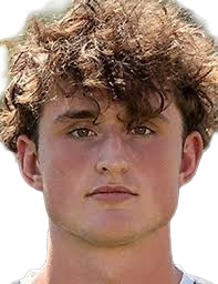 https://img.longzhuzhiboq.com.cn/img/football/player/171023ce610315336caeeab49f797072.png