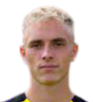https://img.longzhuzhiboq.com.cn/img/football/player/171550a54267e766cfa176ddd12281d1.png