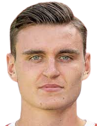 https://img.longzhuzhiboq.com.cn/img/football/player/1715e8b35612426977c6bfe6c211c339.png