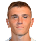 https://img.longzhuzhiboq.com.cn/img/football/player/17166958cccf1b4c718dd25ab1134af7.png