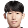 https://img.longzhuzhiboq.com.cn/img/football/player/1716978fcdc1a9579908451ee0afe927.png