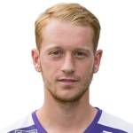 https://img.longzhuzhiboq.com.cn/img/football/player/171961a3bd51c70b0c95facc2d447851.png