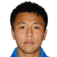 https://img.longzhuzhiboq.com.cn/img/football/player/171c560060258eca618a07719f6e97b4.png