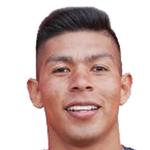 https://img.longzhuzhiboq.com.cn/img/football/player/171c64ca605dcccdf70840015a2b4311.png