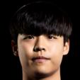 https://img.longzhuzhiboq.com.cn/img/football/player/171eea59f152d358cf751793c7304f24.png