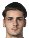 https://img.longzhuzhiboq.com.cn/img/football/player/171fa32010e7ad99266deedb14f36724.png