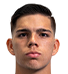 https://img.longzhuzhiboq.com.cn/img/football/player/171fa488690332f1fe13c47a56c8d4fb.png