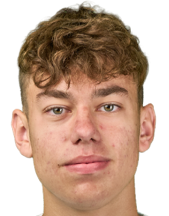 https://img.longzhuzhiboq.com.cn/img/football/player/1721a3ec31ab8b9c4390a6c0c4da332b.png