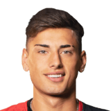 https://img.longzhuzhiboq.com.cn/img/football/player/172281cfdb20163f8c24cda77dfc8881.png