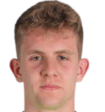 https://img.longzhuzhiboq.com.cn/img/football/player/1725c6321e6fd5011ec0a04392abe5fc.png