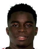 https://img.longzhuzhiboq.com.cn/img/football/player/1726c7c1e4348b5aa0b4bf4370fb82b2.png