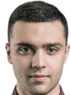 https://img.longzhuzhiboq.com.cn/img/football/player/1727d97063f953ff9569c5405f06cfc5.png