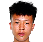 https://img.longzhuzhiboq.com.cn/img/football/player/17280ecda8cb14443969797bfd291279.png