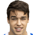 https://img.longzhuzhiboq.com.cn/img/football/player/1728af2876330fac58fdf3ac09660c57.png