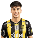 https://img.longzhuzhiboq.com.cn/img/football/player/1729544712b96deb261bb675b8bb6548.png