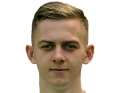 https://img.longzhuzhiboq.com.cn/img/football/player/172d876c5d264b6c6aa84a897b394abf.png