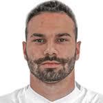 https://img.longzhuzhiboq.com.cn/img/football/player/17306824157d7a032dbe409654bb40eb.png