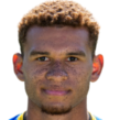 https://img.longzhuzhiboq.com.cn/img/football/player/1730b1eef6dbf761de4394390e2a4aa9.png