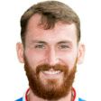 https://img.longzhuzhiboq.com.cn/img/football/player/173264b00ff12f8c3f8a609c6c8b49de.jpg