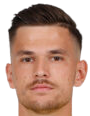 https://img.longzhuzhiboq.com.cn/img/football/player/17331a31cbda2d3d0db5cf080530ef90.png