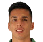 https://img.longzhuzhiboq.com.cn/img/football/player/17360676c2fb3b78e362c5a1915c4743.png